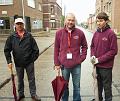 4de Schaffen Classic op 24 juni 2012- (16)